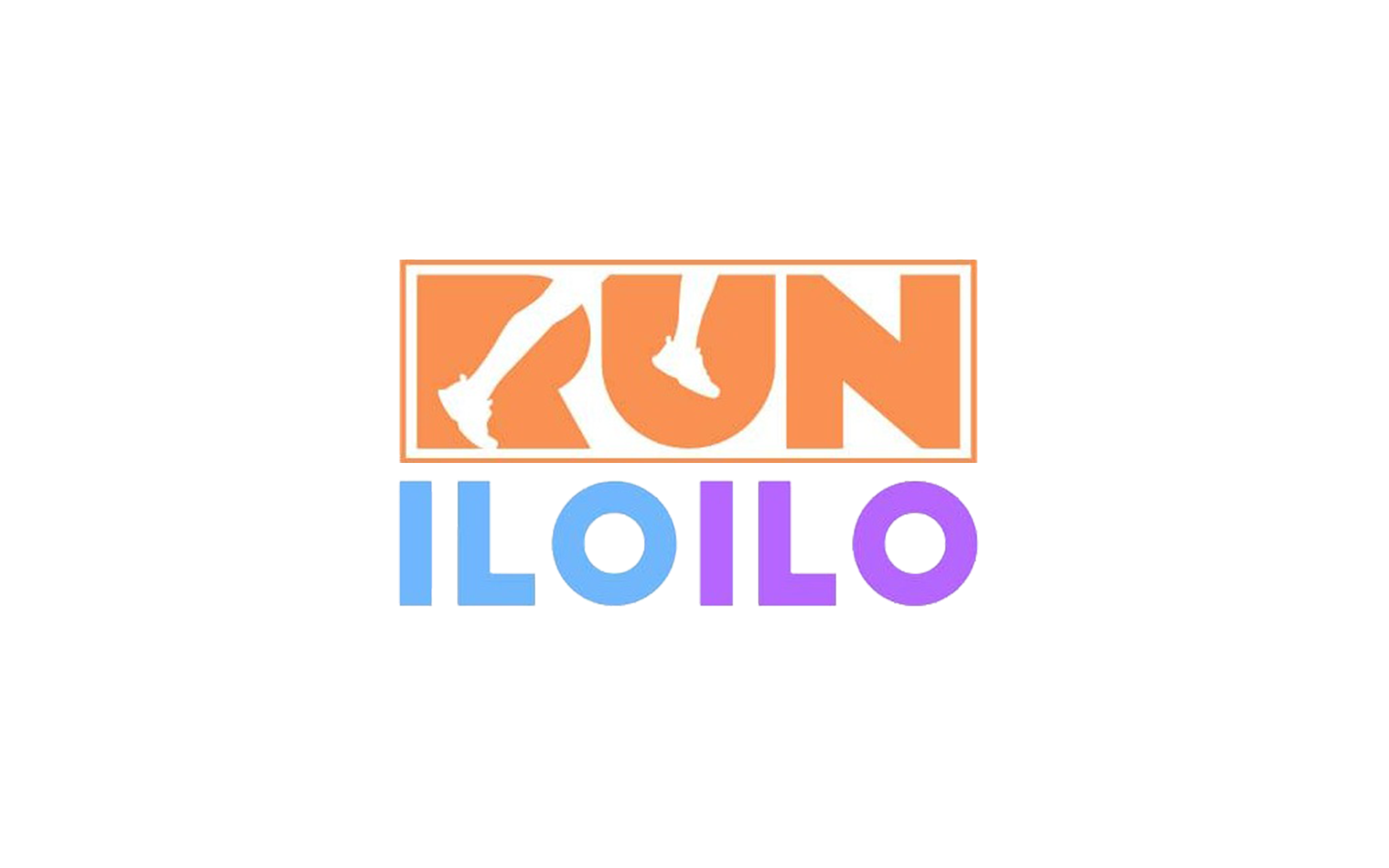 Run Iloilo